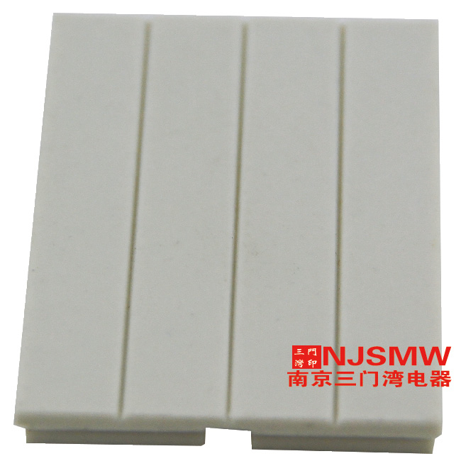 空開(kāi)補(bǔ)償板 KKF-2 空開(kāi)補(bǔ)償板 KKF-2